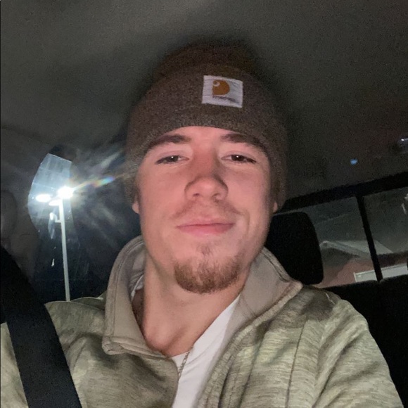 Profile Picture of Jimmy Byrd (@connerbyrd) on Poshmark