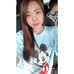Profile Picture of Lily Kung (@LilyKSF) on Facebook