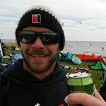 Profile Picture of christian.lorenzen (@christian.lorenzen) on Instagram