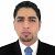 Profile Picture of Johns Calderon Zegarra (@jcalderonzegarra) on Pinterest