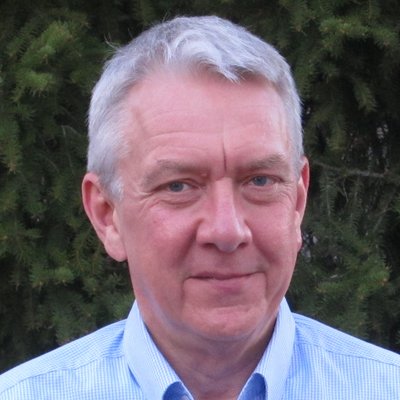 Profile Picture of Christian Engström (@Engstrom_PP) on Twitter