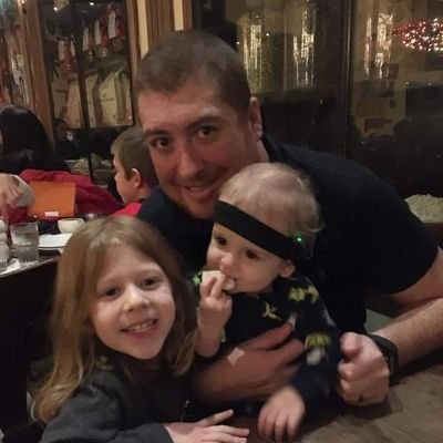 Profile Picture of Robin Ramirez (@Coach_RRamirez) on Twitter