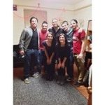Profile Picture of Andrew Bolis (@andrewb742) on Instagram