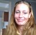 Profile Picture of Erica Coster (@erica.coster.3) on Facebook