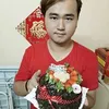 Profile Picture of Michael Lip (@2161971045) on Tiktok