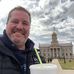 Profile Picture of Scott Kading (@scott.kading) on Facebook