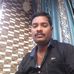 Profile Picture of Venkataramana Venkat (@venkataramana.venkat.73550) on Facebook
