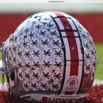 Profile Picture of Bob Smith (@coachbobsmith) on Instagram