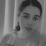 Profile Picture of Tianna Carter (@tiannacarter11) on Instagram