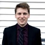 Profile Picture of Brad Bailey (@bradbailey88) on Instagram