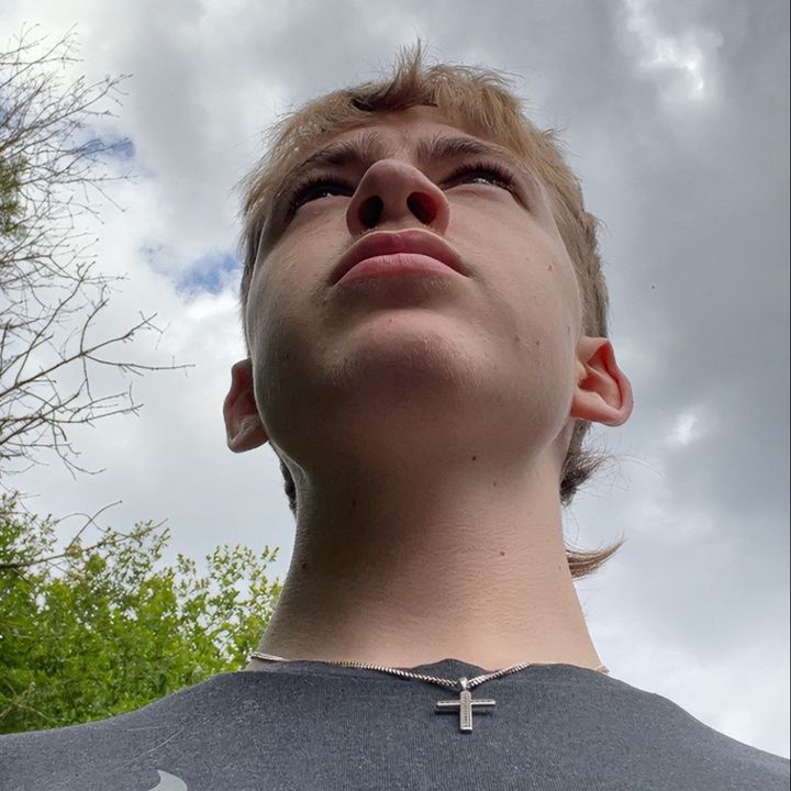 Profile Picture of Josh Low (@josh_zaccery_lowe) on Tiktok