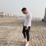 Profile Picture of Marko Stevanovic (@markostt) on Instagram