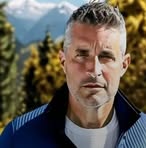 Profile Picture of Jonathan Pratt (@Jonathan-Pratt) on Facebook