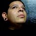 Profile Picture of Joel Perales (@joel.perales1) on Facebook