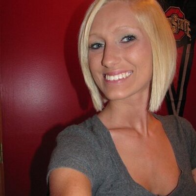 Profile Picture of Sarah-Kristine (@SarahWachter1) on Twitter