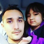 Profile Picture of Ruben Bahena (@roob39) on Instagram