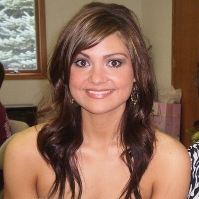 Profile Picture of Dawn Schuster (@holborn_d) on Twitter