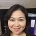 Profile Picture of Grace Lee (@lee.grace.7528) on Facebook
