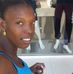 Profile Picture of Onika Thompson (@onika.thompson.1) on Facebook