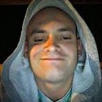 Profile Picture of chad dufrene (@chad.dufrene) on Instagram