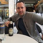 Brian Heidt - Instagram Profile Picture of Brian Heidt (@brian.heidt) on Instagram
