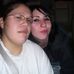Profile Picture of Tricia Steele (@tricia.steele.790) on Facebook
