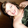 Profile Picture of Shelly Loomer (@ichellemay007) on Flickr
