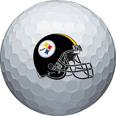 Profile Picture of Dave Meagher (@Dave_Meagher) on Twitter