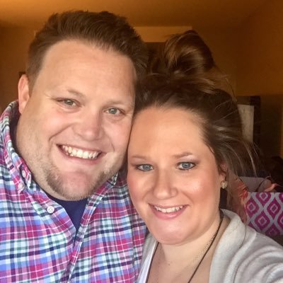 Profile Picture of Lisa Lowery (@Lisa0130) on Twitter