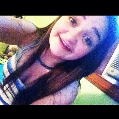 Profile Picture of Maddison Hebert (@hebertmaddison) on Twitter