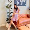 Profile Picture of Pim Nitikarn (@_nitikarn) on Tiktok