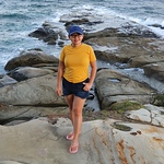 Profile Picture of Nora Carol (@nora carol) on Flickr