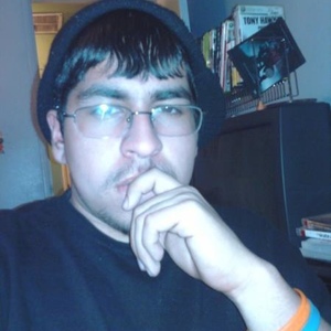 Profile Picture of Benito Lopez (@bla17) on Myspace