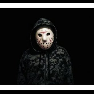 Profile Picture of Jason Tyndall Sr. (@luci666hell) on Twitter