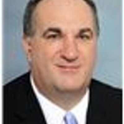 Profile Picture of A Michael Drees (@amichaeldrees) on Twitter