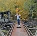 Profile Picture of Robin Freitag (@robin.freitag.54) on Facebook