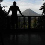 Profile Picture of john_terracciano (@john_terracciano) on Instagram