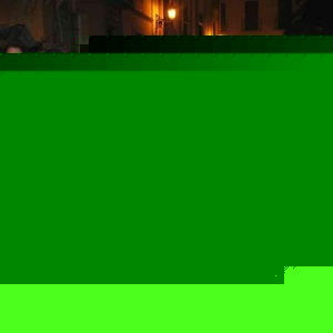 Profile Picture of Isaac Gamboa (@432634902) on Myspace