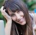 Profile Picture of Aimee Yoder (@aimee.yoder.353) on Facebook