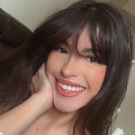Profile Picture of Angelea Aviles (@angeleaaviles) on Flickr