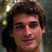Profile Picture of Jeff Kesier (@jeff.kesier) on Facebook