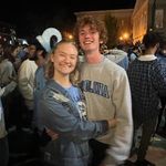 Profile Picture of Zack Hudgins (@zackhudg) on Instagram