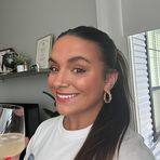 Profile Picture of Christine Nesbitt (@christine.nesbitt.946) on Facebook