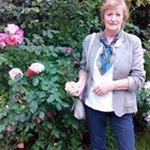 Profile Photo of Maureen Morrison (@maureenmorrison5553) on Instagram