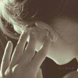 Profile Picture of خالد (@neidarobles9971) on Twitter