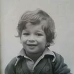 Profile Picture of David Zlotnick (@zlotnickdavid) on Instagram