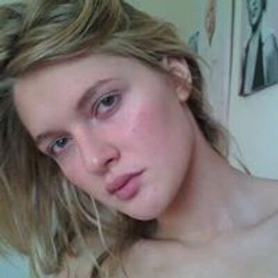 Profile Picture of Wendell Haley (@WendellHaleyybx) on Twitter