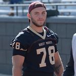 Profile Picture of William Winfrey (@william_winfrey) on Instagram