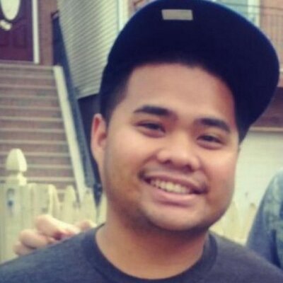 Profile Picture of Tony Lo (@tonylo316) on Twitter