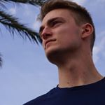 Profile Picture of Jacob Hixenbaugh (@hixey07) on Instagram